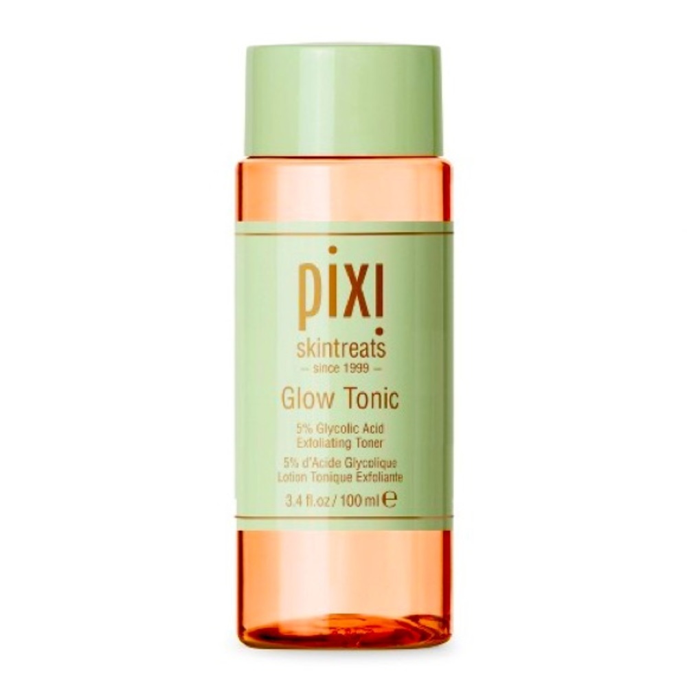 PIXI SKINTREATS GLOW TONIC (NEW WITH TAGS)